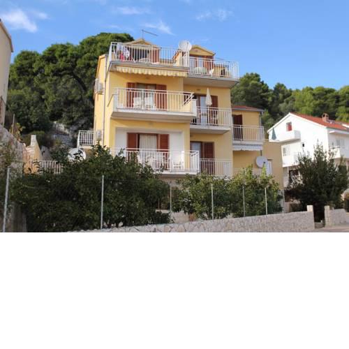 Studio Hvar 5687b