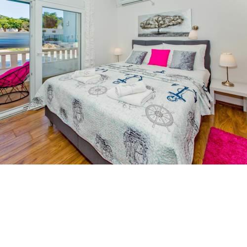 Studio Hvar 5706a