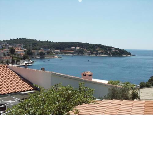 Studio Hvar 591c