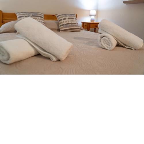 Studio Ierapetra