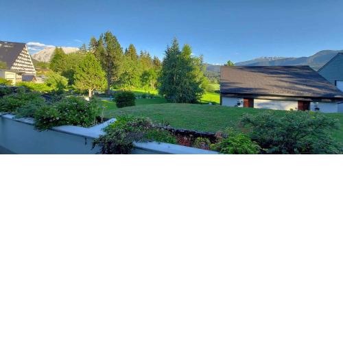 Studio in Bad Mitterndorf - Steiermark 41119