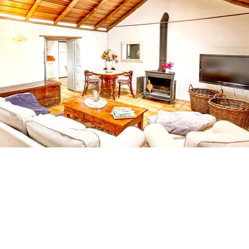 Studio in Brena Alta with WiFi 10 km from the beach