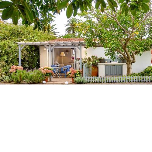 Studio in Brena Alta