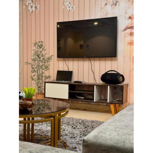 studio in El Gouna mangroovy , Egypt