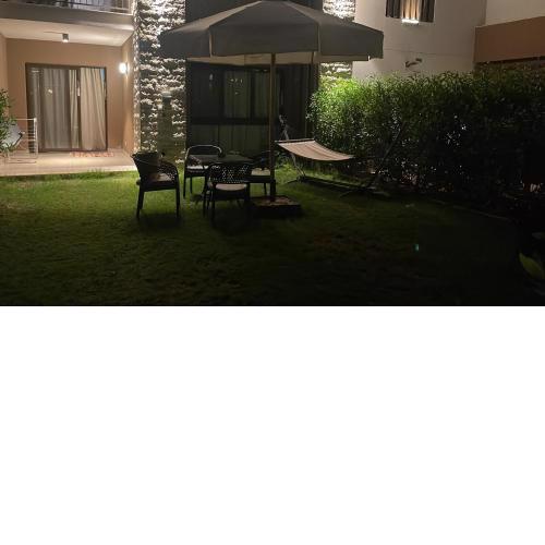 Studio in marassi