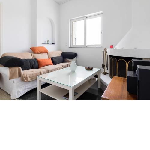 Studio in Nea Smirni