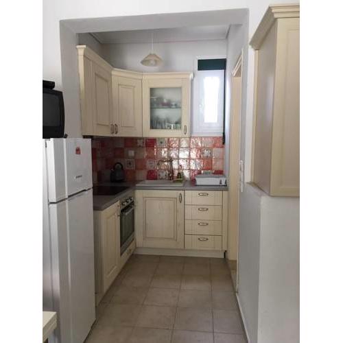 Studio in Olive Garden - 1km frm city center