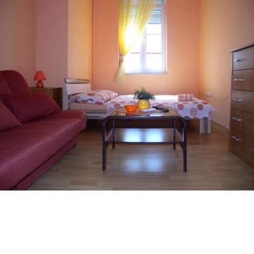 Studio in Rijeka 37948