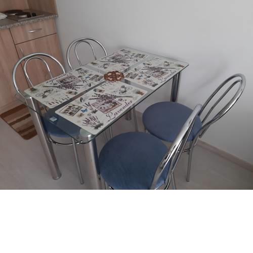 Studio in Siofok/Balaton 38747