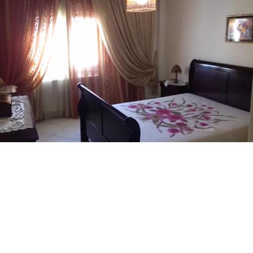 Studio in Thessaloniki near airport