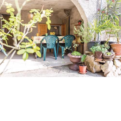 Studio in Zgaljici