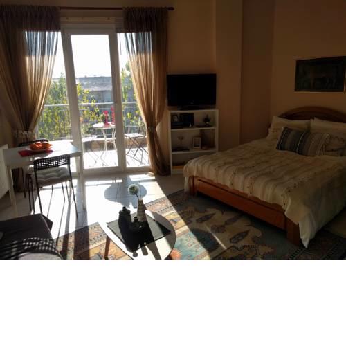 Studio Inn