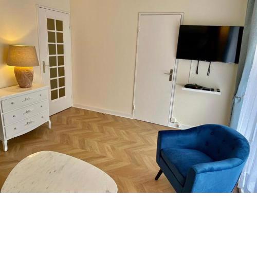 Studio Invalides/Unesco
