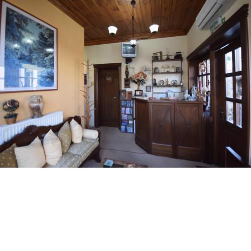 Studio Iviscos