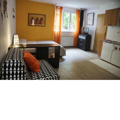 Studio Izola