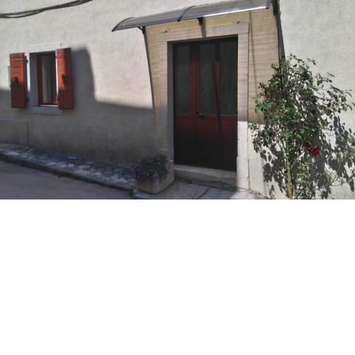 Studio Jadranka