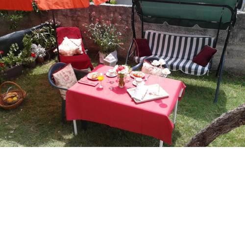 Studio Kastel Kambelovac 11755a