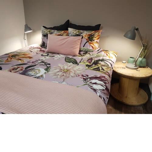 Studio, kleines Loft