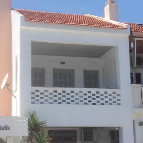 Studio Korissia