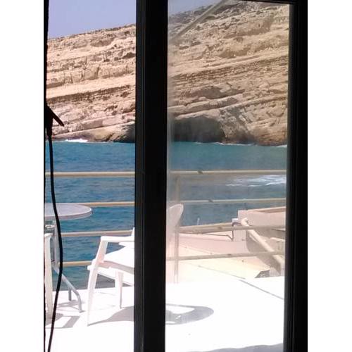 Studio Kostas