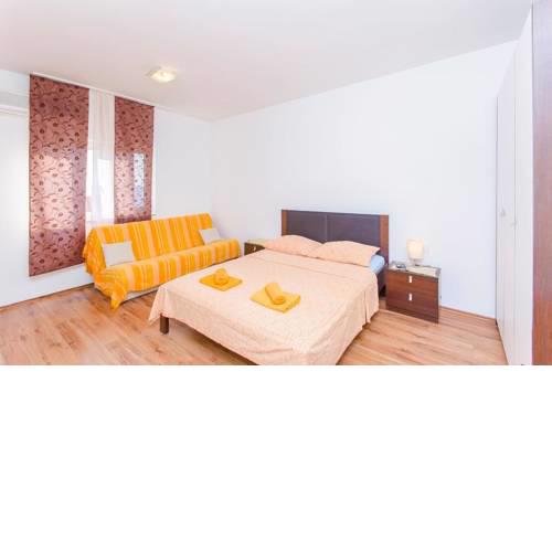 Studio Krilo Jesenice 15928c