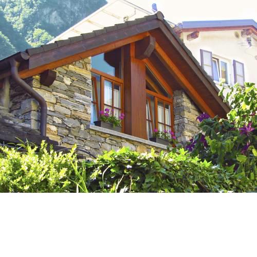 Studio La Stalla