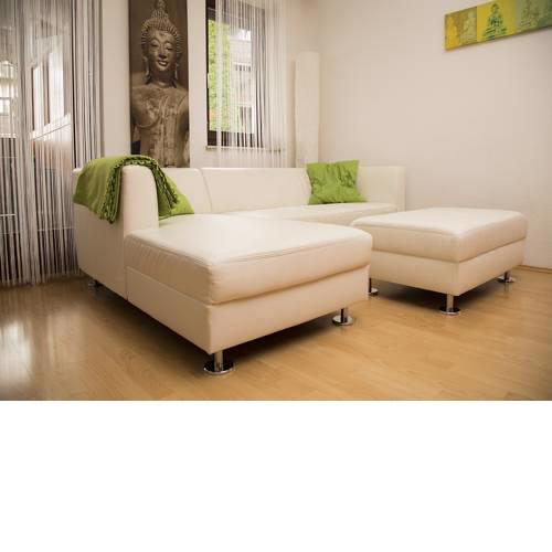 Studio Lakeside Lodging Velden