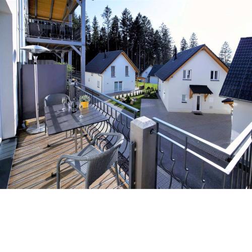 Studio Lakeside Village 4 by Interhome