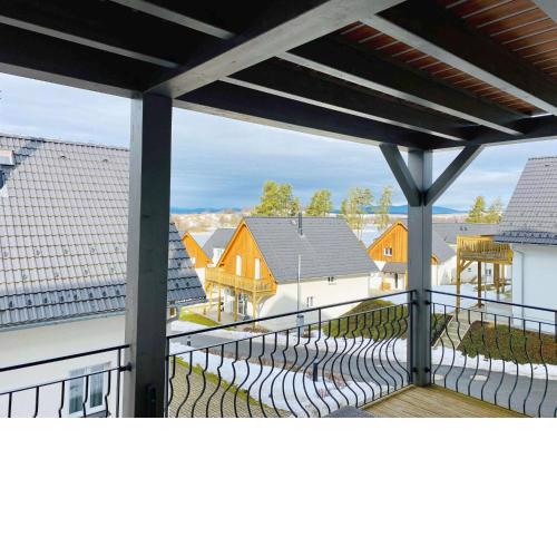 Studio Lakeside Village 5 by Interhome