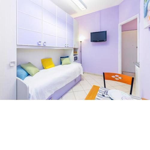 Studio Lavanda by Wonderful Italy