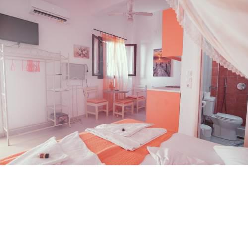 Studio Lefaki