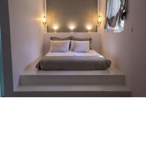 studio lefkes