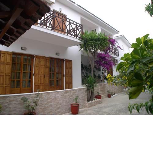 Studio Lefteris