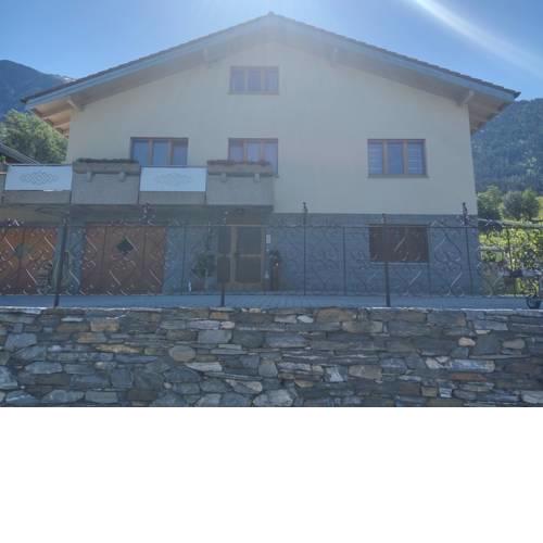 Studio Lengumattu
