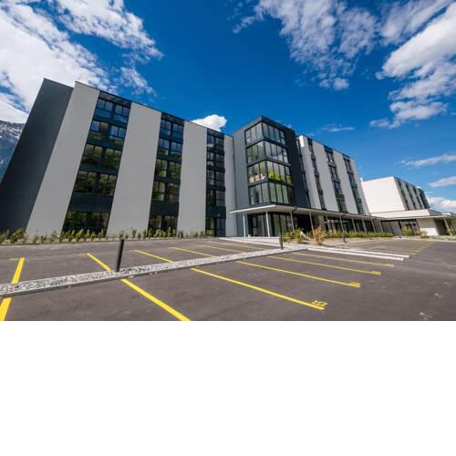 Studio les Sources