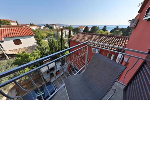 Studio Lička Ulica