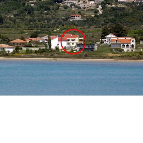 Studio Ljubac 6244a