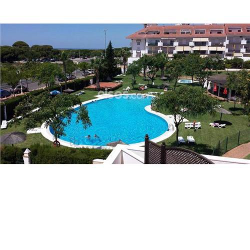 Studio loft Nuevo Portil