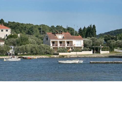 Studio Lumbarda 4392a