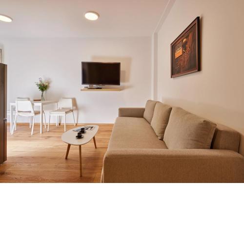 Studio Máj-2 by Interhome