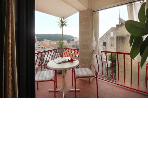 Studio Makarska 11063a