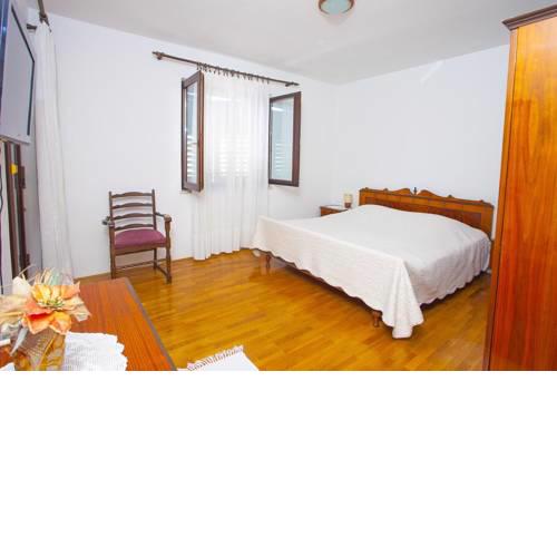 Studio Makarska 11418c