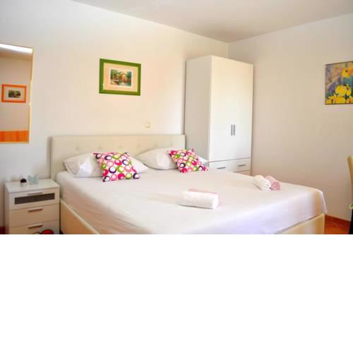 Studio Makarska 14667b