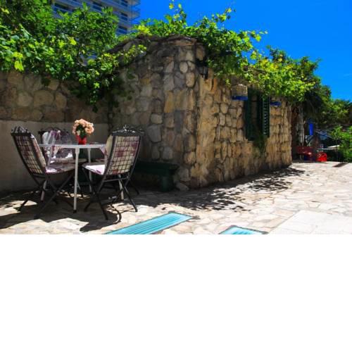 Studio Makarska 15200c