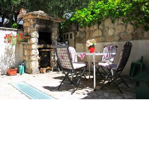 Studio Makarska 15200d