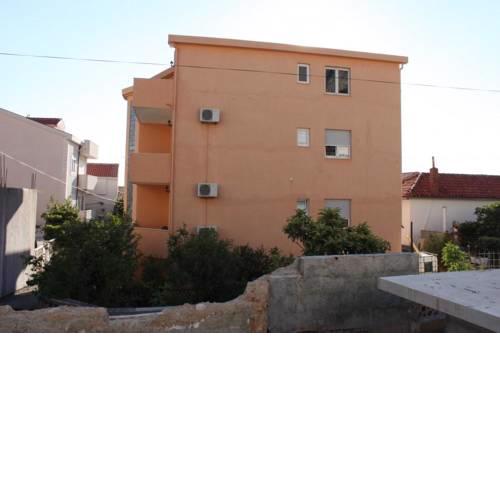 Studio Makarska 6834a
