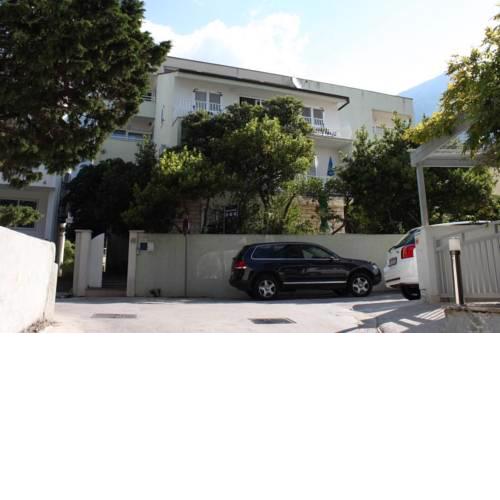 Studio Makarska 6839a