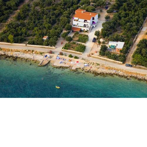 Studio Mandre 6284a