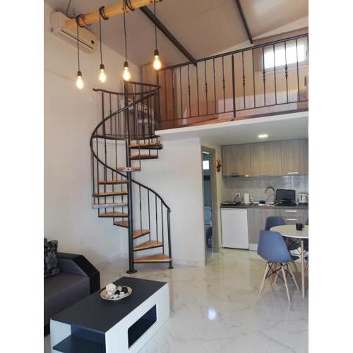 Studio Mare