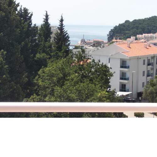 Studio Marija